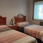Apartamento 2ª Linea De Playa.