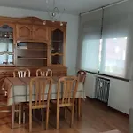 Apartamento 2ª Linea De Playa.